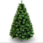 ÁRBOL DE NAVIDAD PINO VERDE