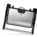 Emma Grill Electrico 750W 27x23cm