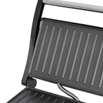 Emma Grill Electrico 750W 27x23cm