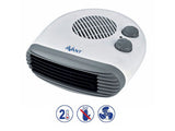 Calefactor de Aire Horizontal 2000w AVANT