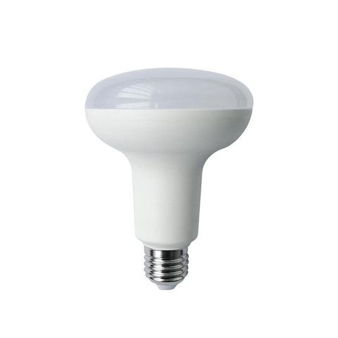 Bombilla LED 15W E27