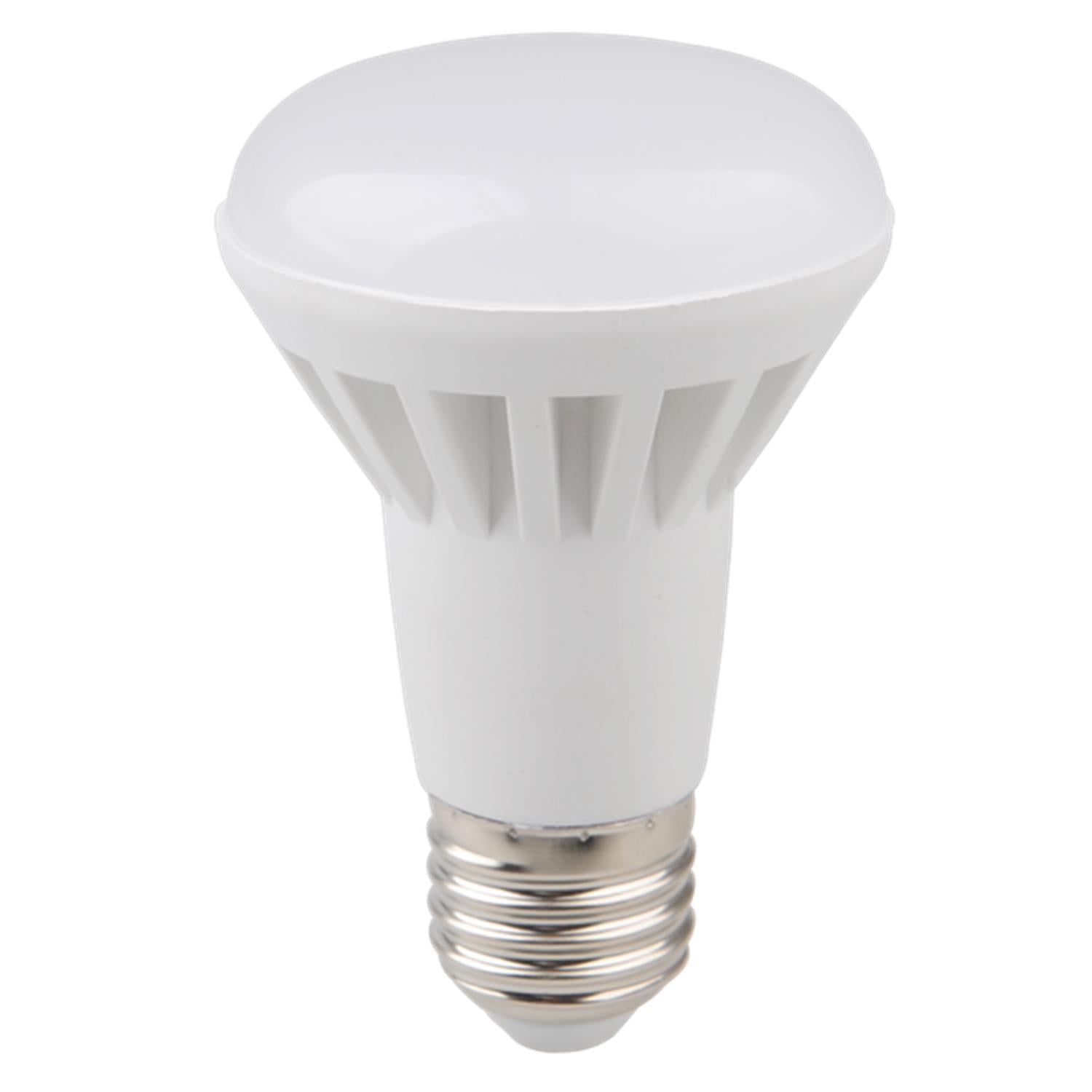 Bombilla LED R63, de 9 W