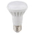 Bombilla LED R63, de 9 W