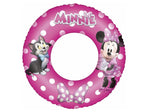 Flotador Bestway Minnie Mouse 56 cm