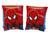 Manguitos Hinchables Bestway Spiderman