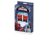 Manguitos Hinchables Bestway Spiderman