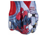 Chaleco  Salvavidas Hinchable Bestway Spiderman