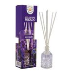 MIKADO LAVANDA 50ML