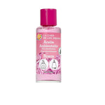 ACEITE ESENCIAL AMBIENTADOR ROSAS 50ML